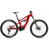 Image de Bh Vtt électriques Xtep Lynx Pro 0.9 Ep801 29´´ Xt 2023