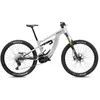 Image de Bh Vtt électriques Xtep Lynx Pro 0.9 Ep801 29´´ Xt 2023