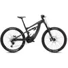 Image de Bh Vtt électriques Xtep Lynx Pro 0.7 Ep801 29´´ Xt 2023