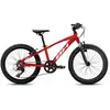 Image de Bh Vélo Expert Junior 20´´ Tourney 7s 2023