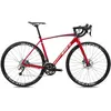 Image de Bh Vélo De Route Quartz 1.0 Tiagra 2023