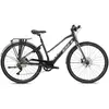 Image de Bh Vélo électrique Core Jet 2exmag Gen2 700c Deore 2023