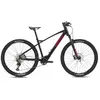 Image de Bh Vtt électriques Core 2exmag Gen2 29´´ Deore 2023