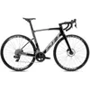 Image de Bh Vélo De Route Rs1 4.0 Rival Etap Axs 2023