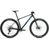 Image de Bh Vtt Ultimate 8.0 29'' Xt 8100 2023