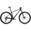Image de Bh Vtt Ultimate 8.0 29´´ Xt 8100 2023