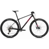 Image de Bh Vtt Ultimate 8.0 29'' Xt 8100 2023