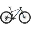 Image de Bh Vtt Ultimate 8.5 29'' Xt 8100 2023