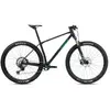Image de Bh Vtt Ultimate 8.5 29'' Xt 8100 2023