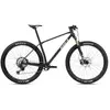 Image de Bh Vtt Ultimate 8.5 29'' Xt 8100 2023