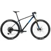 Image de Bh Vtt Ultimate 9.0 29'' Xt 8100 2023
