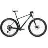 Image de Bh Vtt Ultimate 9.5 29'' Xtr 2023