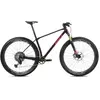 Image de Bh Vtt Ultimate 9.5 29'' Xtr 2023