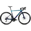 Image de Bh Vélo De Route Ultralight 8.0 105 Di2 2023