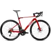 Image de Bh Vélo De Route Ultralight 8.0 105 Di2 2023