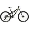 Image de Bh Vtt Lynx Trail Carbon 9.0 29´´ Xt 8100 2023