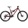 Image de Bh Vtt Lynx Trail Carbon 9.0 29´´ Xt 8100 2023