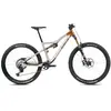 Image de Bh Vtt Lynx Trail Carbon 9.5 29´´ Xt 8100 2023