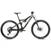Image de Bh Vtt Lynx Trail Carbon 9.5 29´´ Xt 8100 2023