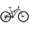 Image de Bh Vtt Lynx Trail Carbon 9.5 29´´ Xt 8100 2023