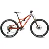 Image de Bh Vtt Lynx Trail Carbon 9.5 29´´ Xt 8100 2023