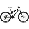 Image de Bh Vtt électriques Ilynx Trail Carbon 8.7 2exmag Gen 2 29´´ Xt 2023