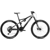 Image de Bh Vtt électriques Ilynx Trail Carbon 8.7 2exmag Gen 2 29'' Xt 2023