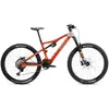 Image de Bh Vtt électriques Ilynx Trail Carbon 8.7 2exmag Gen 2 29´´ Xt 2023
