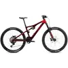 Image de Bh Vtt électriques Ilynx Trail Carbon 8.7 2exmag Gen 2 29´´ Xt 2023