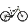 Image de Bh Vtt électriques Ilynx Trail Carbon 8.8 2exmag Gen2 29´´ Xt 2023