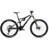 Image de Bh Vtt électriques Ilynx Trail Carbon 8.8 2exmag Gen2 29´´ Xt 2023
