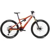 Image de Bh Vtt électriques Ilynx Trail Carbon 8.8 2exmag Gen2 29´´ Xt 2023
