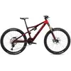 Image de Bh Vtt électriques Ilynx Trail Carbon 8.8 2exmag Gen2 29´´ Xt 2023