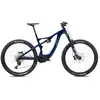 Image de Bh Vtt électriques Ilynx+ Enduro 9.7 29´´ Xt 2023