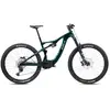 Image de Bh Vtt électriques Ilynx+ Enduro 9.7 29´´ Xt 2023