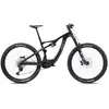 Image de Bh Vtt électriques Ilynx+ Enduro 9.7 29´´ Xt 2023