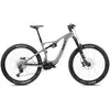 Image de Bh Vtt électriques Ilynx+ Enduro 9.7 29´´ Xt 2023