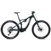 Image de Bh Vtt électriques Ilynx+ Enduro 9.8 29´´ Xt 2023