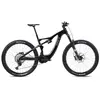 Image de Bh Vtt électriques Ilynx+ Enduro 9.8 29´´ Xt 2023