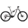 Image de Bh Vtt électriques Ilynx+ Enduro 9.8 29´´ Xt 2023