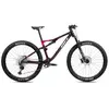 Image de Bh Vtt Lynx Race Lt 6.0 29'' Xt 8100 2024