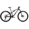Image de Bh Vtt Lynx Race Lt 6.0 29'' Xt 8100 2024