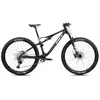 Image de Bh Vtt Lynx Race Lt 6.0 29'' Xt 8100 2024