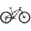 Image de Bh Vtt Lynx Race Lt 6.0 29'' Xt 8100 2024