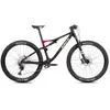 Image de Bh Vtt Lynx Race Lt 6.5 29'' Xt 8100 2024