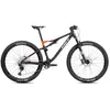 Image de Bh Vtt Lynx Race Lt 6.5 29´´ Xt 8100 2024