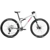 Image de Bh Vtt Lynx Race Lt 6.5 29'' Xt 8100 2024
