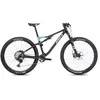 Image de Bh Vtt Lynx Race 7.0 29'' Xt 8100 2024