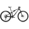 Image de Bh Vtt Lynx Race 7.0 29'' Xt 8100 2024