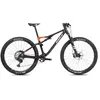 Image de Bh Vtt Lynx Race 7.0 29'' Xt 8100 2024